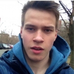 Аватар Artem777
