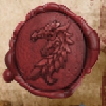 Аватар Inkwell