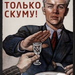 Аватар Cardugan