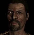 Аватар Zakipel